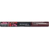 Rimmel London Provocalips Lip Color Lippenstift - 570 Firecracker