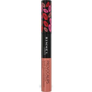 rimmel provocalips 710