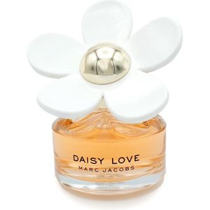 Marc Jacobs Daisy Love Eau de Toilette (EdT) 100 ml