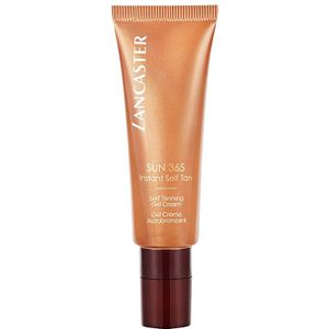 Lancaster Sun 365gel-cream 50ml Beschermer