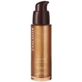 Lancaster Sun 365 Self Tanning Serum