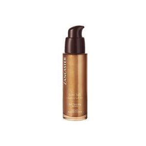 LANCASTER SUN 365 - Gradual Self Tanning Serum 30ml