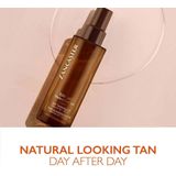 Lancaster Sun 365 Self Tanning Oil Zelfbruinende Olie  voor Gelijkmatige Bruining 150 ml