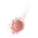 Bourjois Little Round Pot Blush 85 Sienne - Fijne en lichte textuur - Geïntegreerde applicatorkwast en spiegel