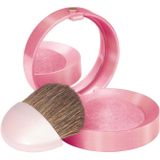Bourjois Little Round Pot Blush Rose Frisson 29192115054
