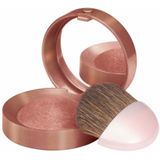 Bourjois Little Round Pot Blush Blush Tint 92 Santal 2,5 gr