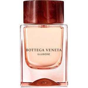 Bottega Veneta Illusione Femme Fragrance 75 ml