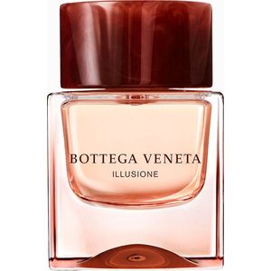 Bottega Veneta Illusione Femme Fragrance 30 ml