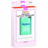 2x Sally Hansen Instant Cuticle Remover Nagelriem verzorging