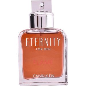 Calvin Klein Eternity Men's Fragrance 100 ml