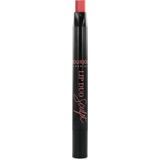 Bourjois - Lippenkleuring - 100 g