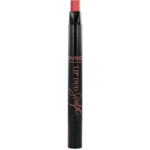 Bourjois - Lippenkleuring - 100 g