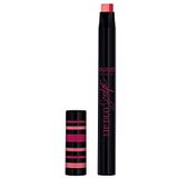 2-in-1 lip- en eyeliner Lip Duo Sculpt Bourjois Kleur 003 - grenade-in