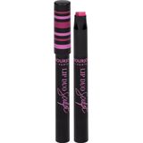 2-in-1 lip- en eyeliner Lip Duo Sculpt Bourjois Kleur 005 - mi figue-mi raisin