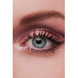 Bourjois Eye Catching 8 Kleuren Oogschaduw Palette Tint Nude Palette 4,5 gr