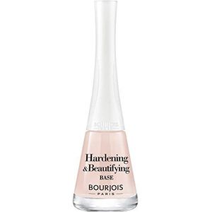 Bourjois Eén-Seconde Nagellak Nr. 57, Kakidyllic