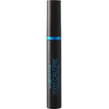 Max Factor - 2000 Calorie Mascara - Waterproof - 9 ml - Zwart