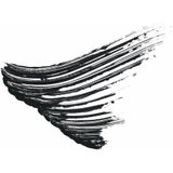 Max Factor - 2000 Calorie Mascara - Waterproof - 9 ml - Zwart