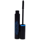 Max Factor - 2000 Calorie Mascara - Waterproof - 9 ml - Zwart