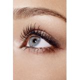 Max Factor - 2000 Calorie - Mascara - Waterproof - Tint Black/Brown - 9 ml