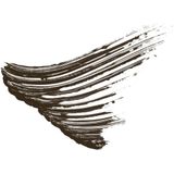 Max Factor - 2000 Calorie - Mascara - Waterproof - Tint Black/Brown - 9 ml