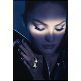 Max Factor - 2000 Calorie - Mascara - Waterproof - Tint Black/Brown - 9 ml