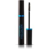 Max Factor - 2000 Calorie - Mascara - Waterproof - Tint Black/Brown - 9 ml