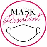 MAX FACTOR foundation voor gezicht Facefinity All Day Flawless 3in1 Foundation Spf20 30 Porcelain 30ml