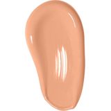 Max Factor Facefinity All Day Flawless 3-in-1 Liquid Foundation - 077 Soft Honey