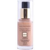 Max Factor - Facefinity All Day Flawless 3-in-1 Poeder 30 ml Caramel