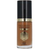 Max Factor - Facefinity All Day Flawless - Foundation - Lichtgewicht - SPF 20