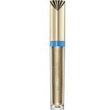 Max Factor - Masterpiece Waterproof - Mascara - Zwart - 4,5 ml
