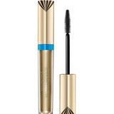 Max Factor - Masterpiece Waterproof - Mascara - Zwart - 4,5 ml