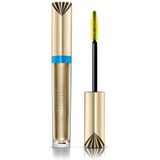 Max Factor Masterpiece Waterproof Mascara - Zwart
