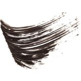Max Factor Masterpiece High Definition Mascara 01 Rich Black 4,5 ml