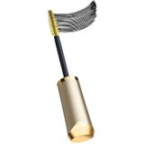 Max Factor - Masterpiece Mascara - Zwart - 4,5 ml