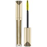 Max Factor - Masterpiece Mascara - Zwart - 4,5 ml