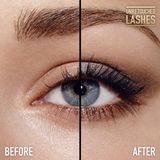 Max Factor - Masterpiece Mascara - Bruin/Zwart - 7,2 ml