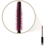 Max Factor Masterpiece Max Mascara 001 Rich Black