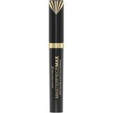 Max Factor Masterpiece Max Wimperntusche Schwarz 7,2 ml