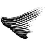 Max Factor - Masterpiece Max - Mascara - Zwart Bruin - 7,2 ml