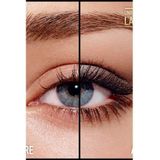 Max Factor Masterpiece Max Mascara Braun/Schwarz – Langanhaltende Wimperntusche für Definition und Volumen – 1 x 7.2 ml , 7.2ml (1er pack)