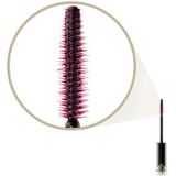 Max Factor Make-up Ogen Masterpiece Max Mascara No. 002 Black Brown