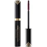 Max Factor - Masterpiece Max - Mascara - Zwart Bruin - 7,2 ml