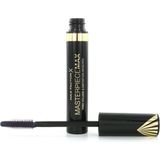 Max Factor - Masterpiece Max Mascara - 04 Diep Blauw - 13,1 ml