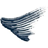 Max Factor - Masterpiece Max Mascara - 04 Diep Blauw - 13,1 ml