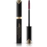 Max Factor - Masterpiece Max Mascara - 04 Diep Blauw - 13,1 ml