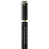 Max Factor - Masterpiece Max Mascara - 04 Diep Blauw - 13,1 ml