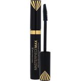 Max Factor - Masterpiece Max Mascara - 04 Diep Blauw - 13,1 ml