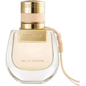 Chloé Nomade Eau de Toilette Spray voor dames 30 ml
